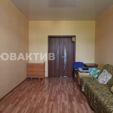 Квартира 58,2 м², 2-комнатная - изображение 2