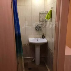 Квартира 18 м², студия - изображение 1