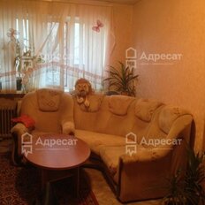 Квартира 30,1 м², 1-комнатная - изображение 3