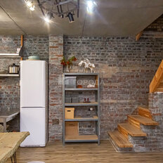 таунхаус + 1 сотка, участок - изображение 3