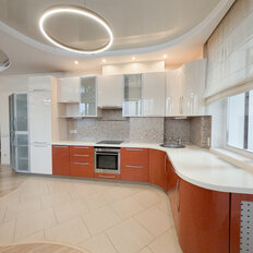 Квартира 67,4 м², 1-комнатная - изображение 1