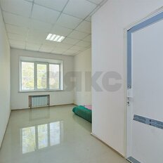 1425 м², гостиница - изображение 5