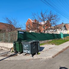 дом + 4 сотки, участок - изображение 1