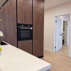 Квартира 86,6 м², 4-комнатная - изображение 5