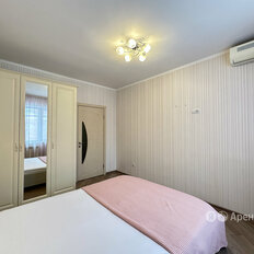 Квартира 62 м², 2-комнатная - изображение 4