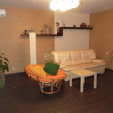 Квартира 150,6 м², 4-комнатная - изображение 2