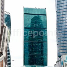 120 м², офис - изображение 3