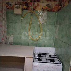 дом + 6 соток, участок - изображение 1