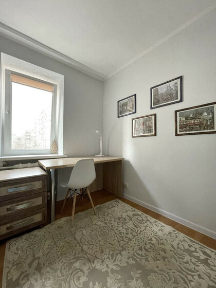 86 м², 3-комнатная квартира 8 700 000 ₽ - изображение 55