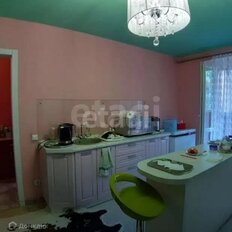 Квартира 37,2 м², 1-комнатная - изображение 1