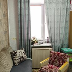 Квартира 37,3 м², 1-комнатная - изображение 1