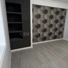 Квартира 80 м², 3-комнатная - изображение 3