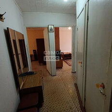 Квартира 45 м², 2-комнатная - изображение 5