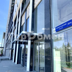 Квартира 70 м², 2-комнатная - изображение 2