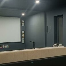 1155,5 м², производственное помещение - изображение 4