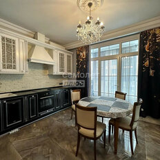 Квартира 69,4 м², 2-комнатная - изображение 5