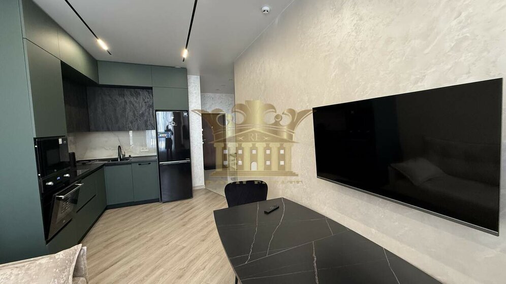 133,9 м², помещение свободного назначения 247 715 ₽ в месяц - изображение 27