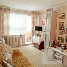 Квартира 40,8 м², 2-комнатная - изображение 2