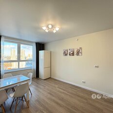 Квартира 71 м², 3-комнатная - изображение 3