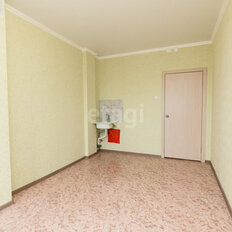 Квартира 70,3 м², 2-комнатная - изображение 3