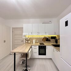 Квартира 25,3 м², студия - изображение 2