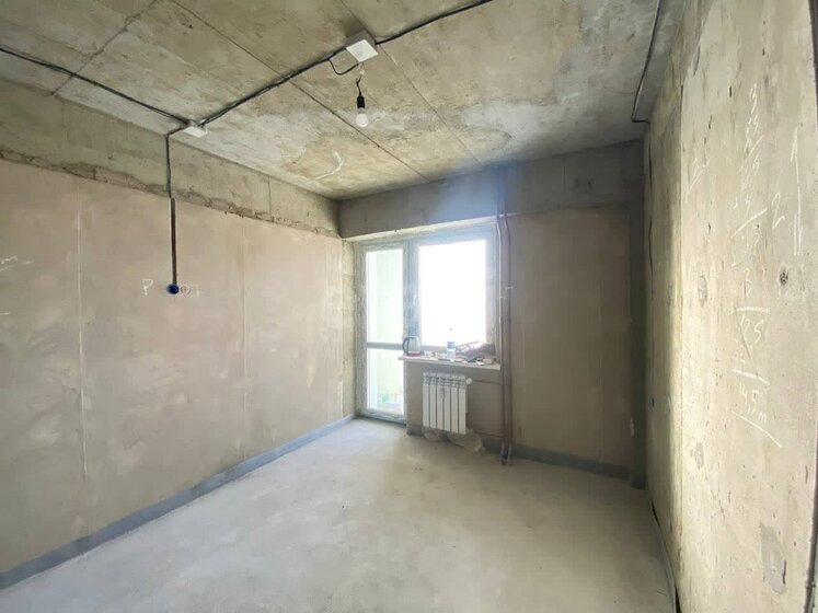 35,7 м², 1-комнатная квартира 5 700 000 ₽ - изображение 52