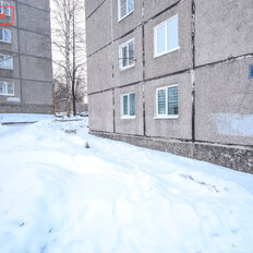 Квартира 48,2 м², 2-комнатная - изображение 5