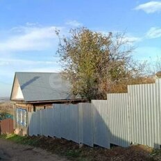 дом + 14,8 сотки, участок - изображение 1