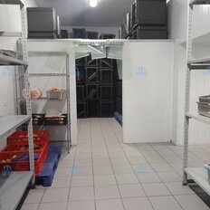510 м², производственное помещение - изображение 3
