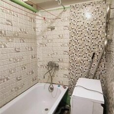 Квартира 37 м², 2-комнатная - изображение 4
