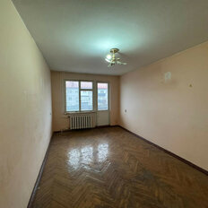 Квартира 30 м², 1-комнатная - изображение 5