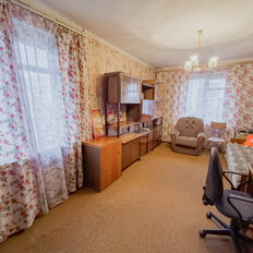 Квартира 78,9 м², 4-комнатная - изображение 1