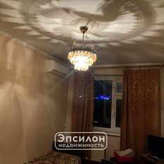 Квартира 47,5 м², 2-комнатная - изображение 2