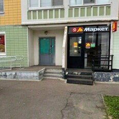 117 м², готовый бизнес - изображение 1