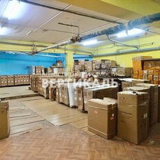 500 м², помещение свободного назначения - изображение 2