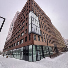 Квартира 75,6 м², 3-комнатная - изображение 1