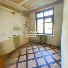 Квартира 40,9 м², 1-комнатная - изображение 3