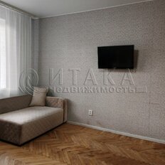 20,8 м², комната - изображение 3