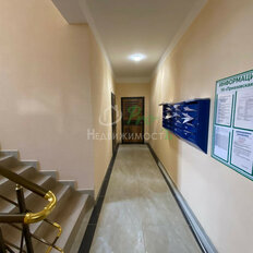 Квартира 57,8 м², 2-комнатная - изображение 5