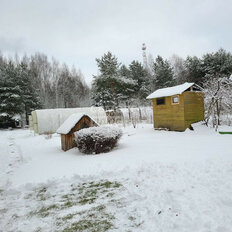 дом + 13 соток, участок - изображение 3