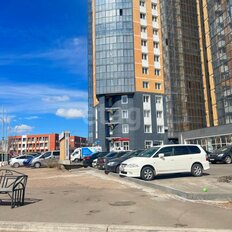 73,7 м², офис - изображение 2