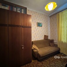 Квартира 75 м², 3-комнатная - изображение 4