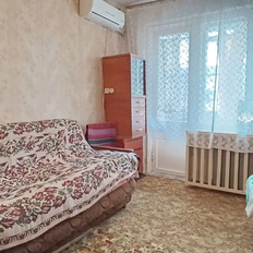 Квартира 64,9 м², 2-комнатная - изображение 5