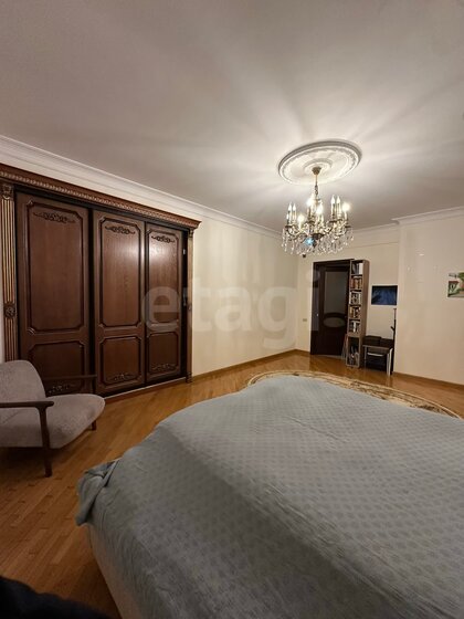 350 м², 5-комнатная квартира 25 000 000 ₽ - изображение 68