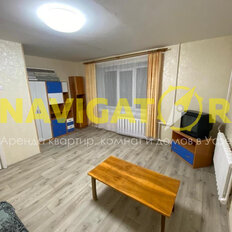 Квартира 30 м², 1-комнатная - изображение 1