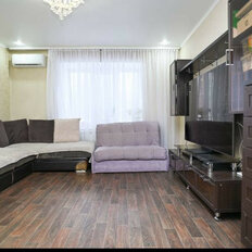 Квартира 37 м², 1-комнатная - изображение 2