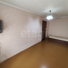 Квартира 60,8 м², 3-комнатная - изображение 4