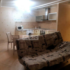 Квартира 52,6 м², 2-комнатная - изображение 2