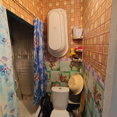 Квартира 14,3 м², студия - изображение 4