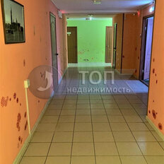 10 м², офис - изображение 4